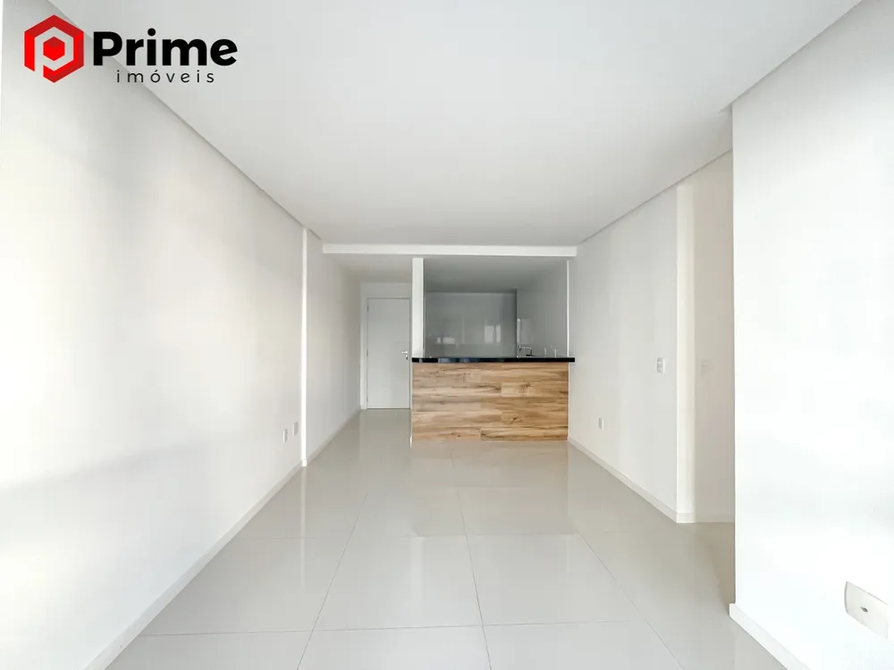 Apartamento, 3 quartos, 88 m² - Foto 3