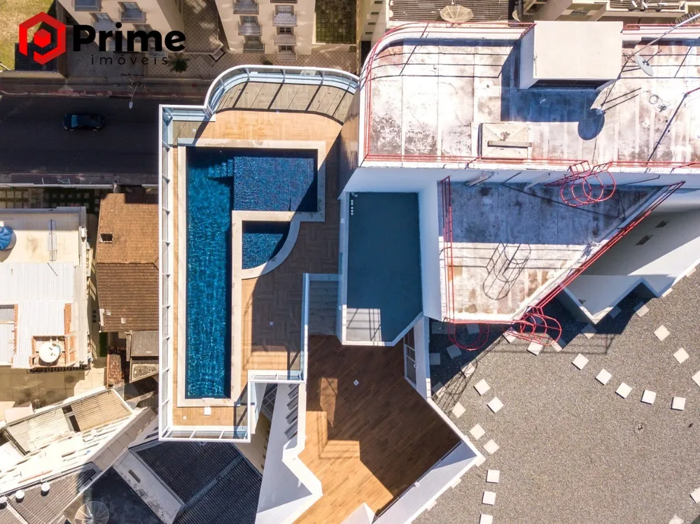 Apartamento, 3 quartos, 88 m² - Foto 10