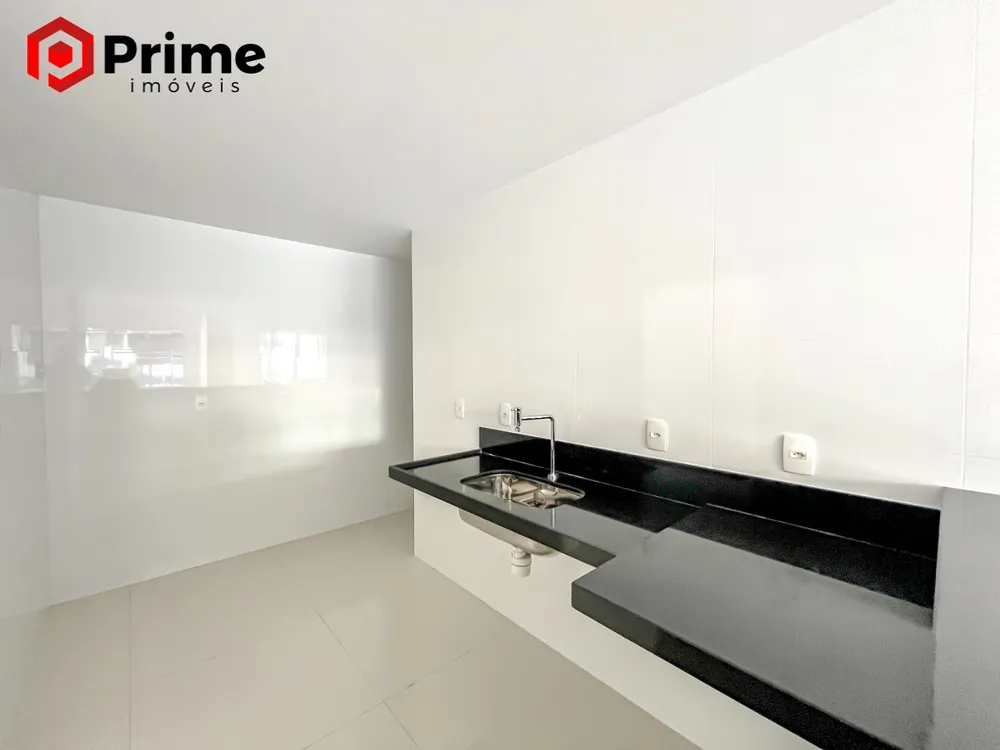 Apartamento, 3 quartos, 88 m² - Foto 5