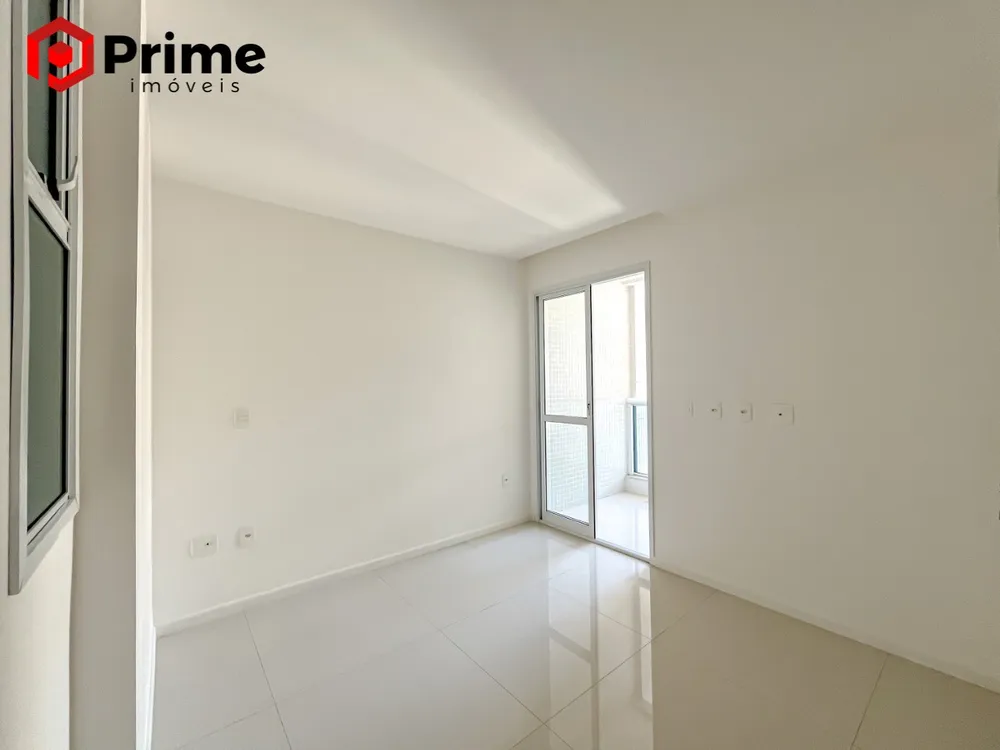 Apartamento, 3 quartos, 88 m² - Foto 7