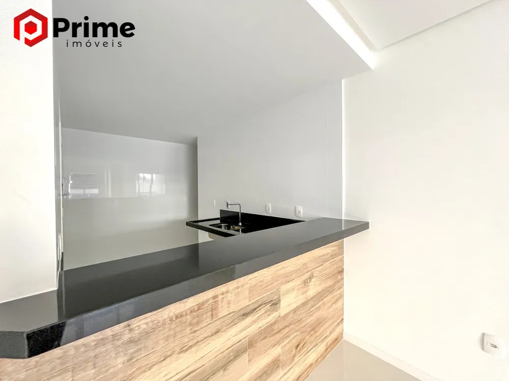 Apartamento, 3 quartos, 88 m² - Foto 4