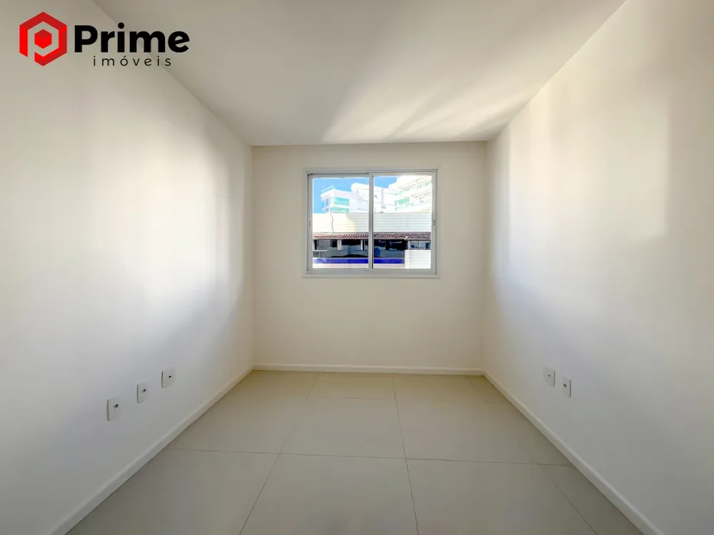 Apartamento, 3 quartos, 88 m² - Foto 8