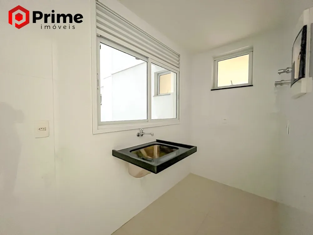 Apartamento, 3 quartos, 88 m² - Foto 6