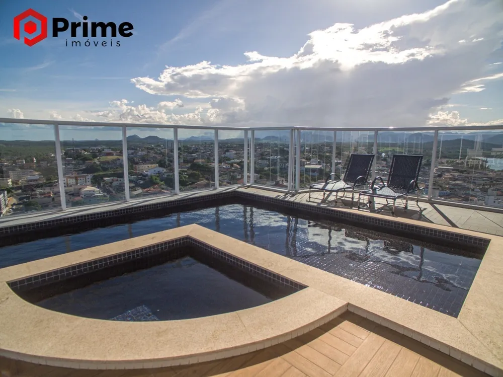 Apartamento, 3 quartos, 88 m² - Foto 9