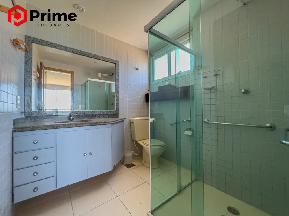 Cobertura, 4 quartos, 160 m² - Foto 4