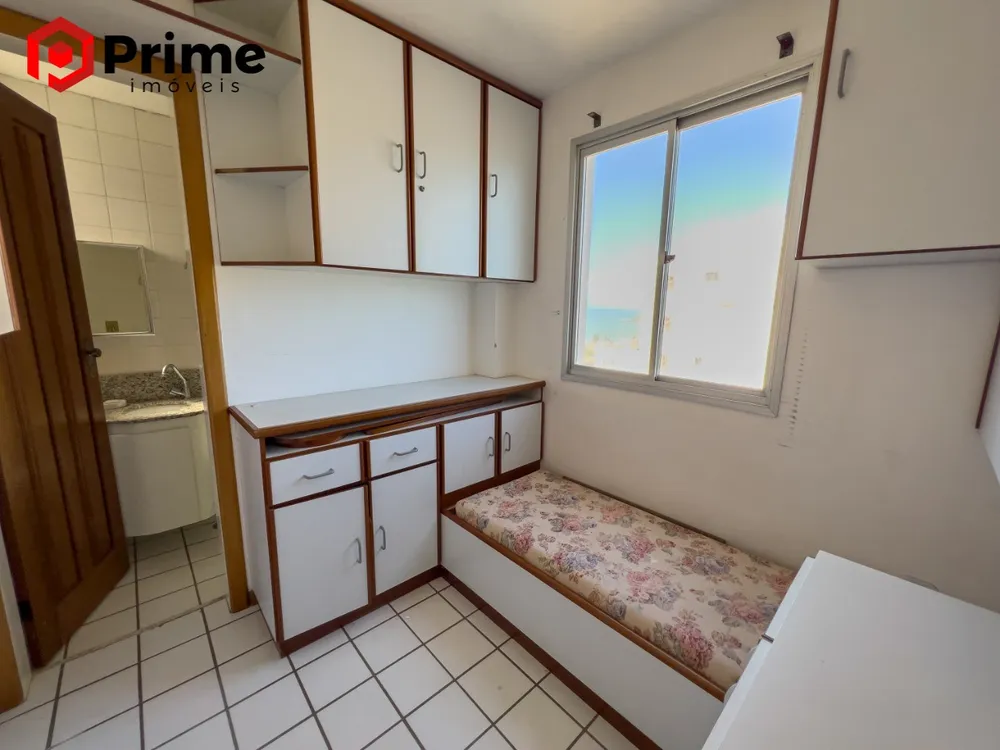 Cobertura, 4 quartos, 160 m² - Foto 3