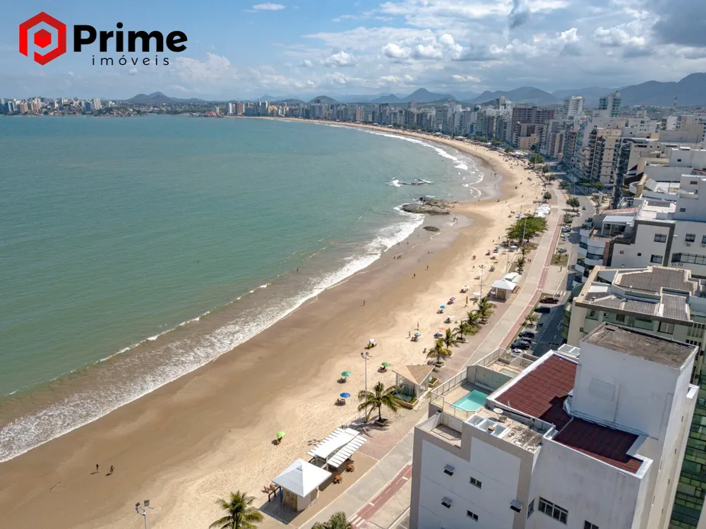 Cobertura, 4 quartos, 160 m² - Foto 1