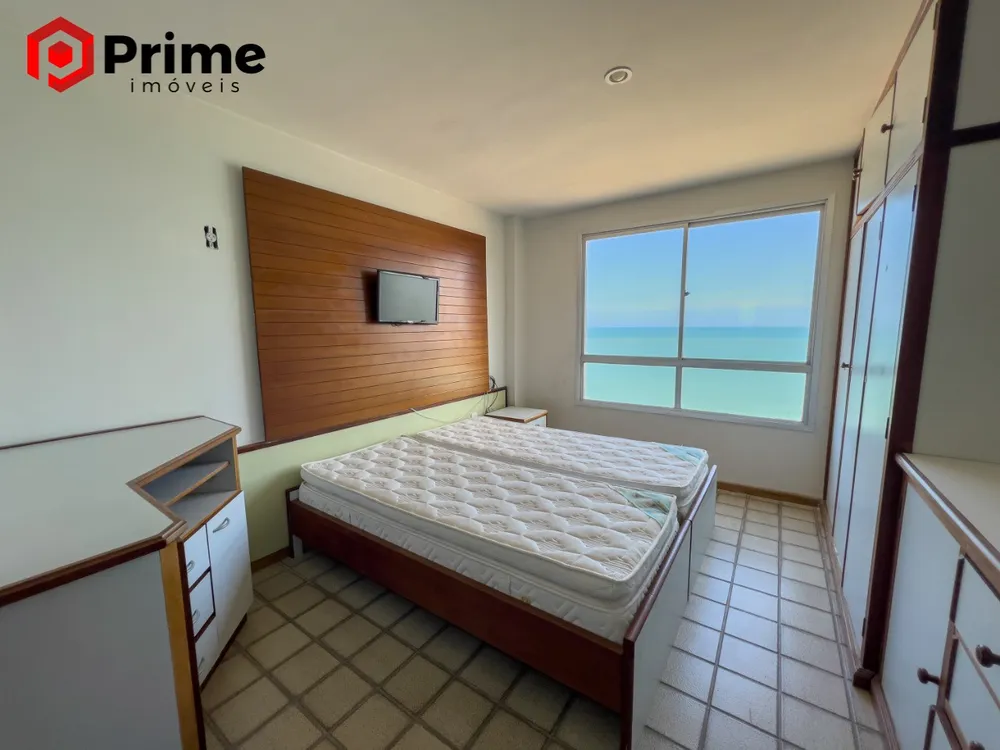 Cobertura, 4 quartos, 160 m² - Foto 5