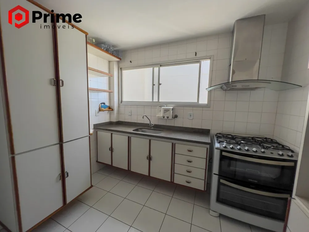 Cobertura, 4 quartos, 160 m² - Foto 7
