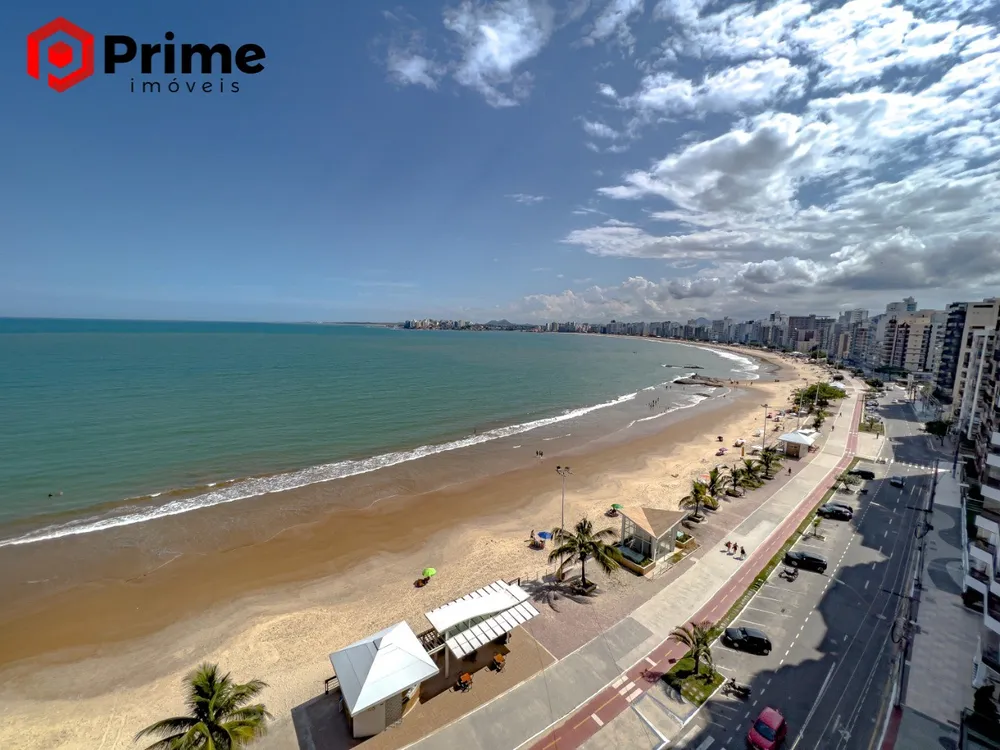 Cobertura, 4 quartos, 160 m² - Foto 2