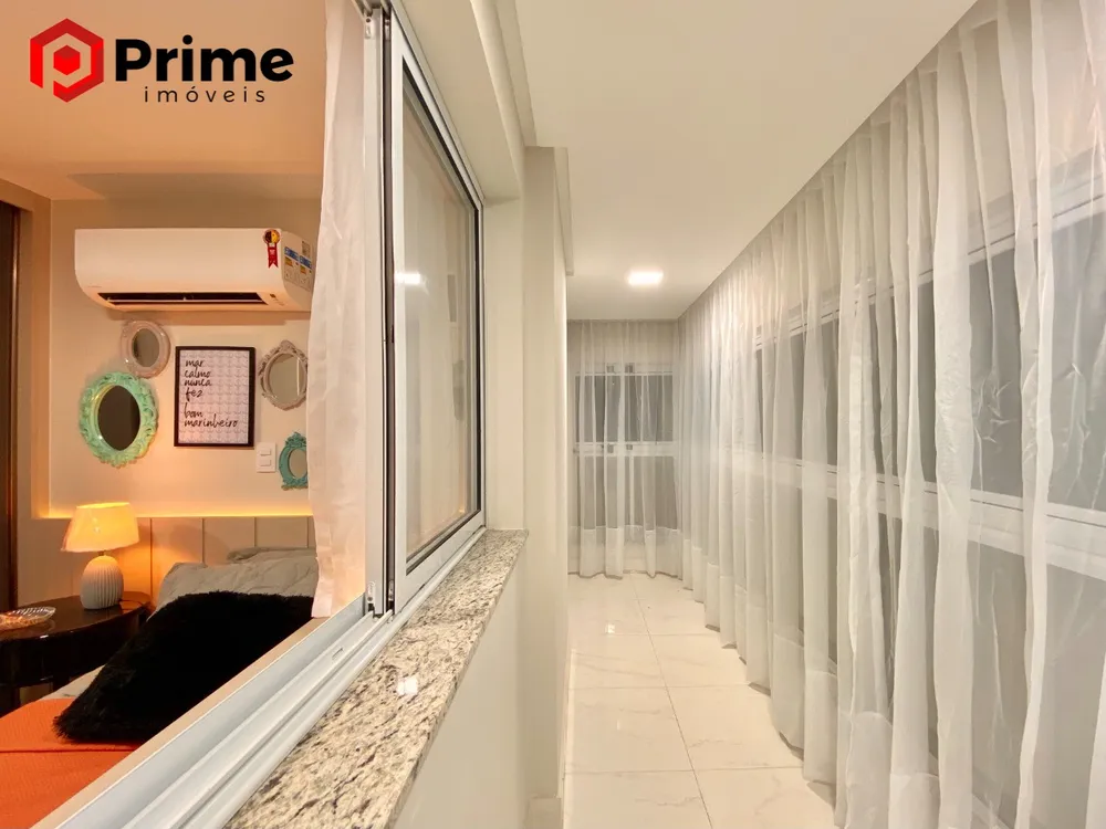 Apartamento, 2 quartos, 65 m² - Foto 6