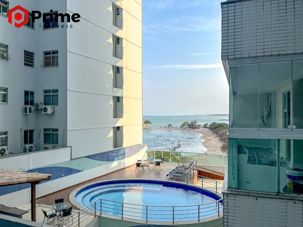 Apartamento, 1 quarto, 40 m² - Foto 1