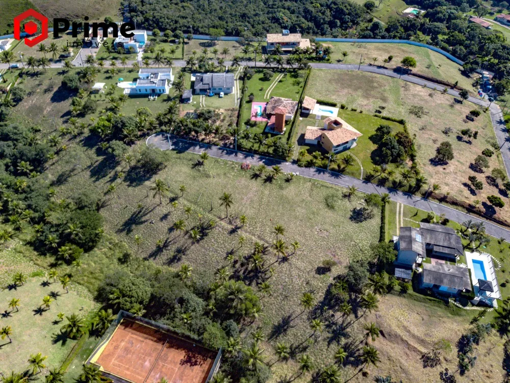 Terreno, 3269 m² - Foto 3