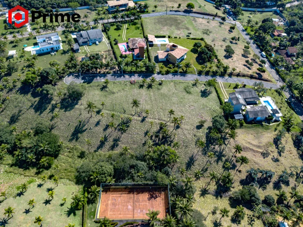 Terreno, 3269 m² - Foto 4
