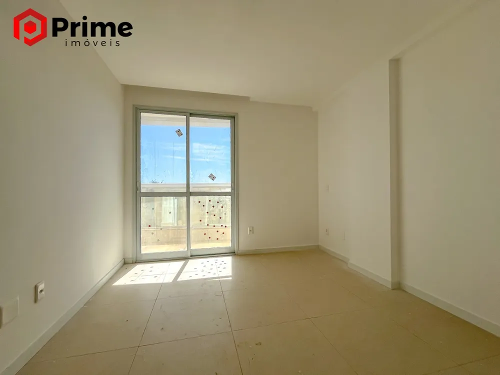 Apartamento, 3 quartos, 114 m² - Foto 9