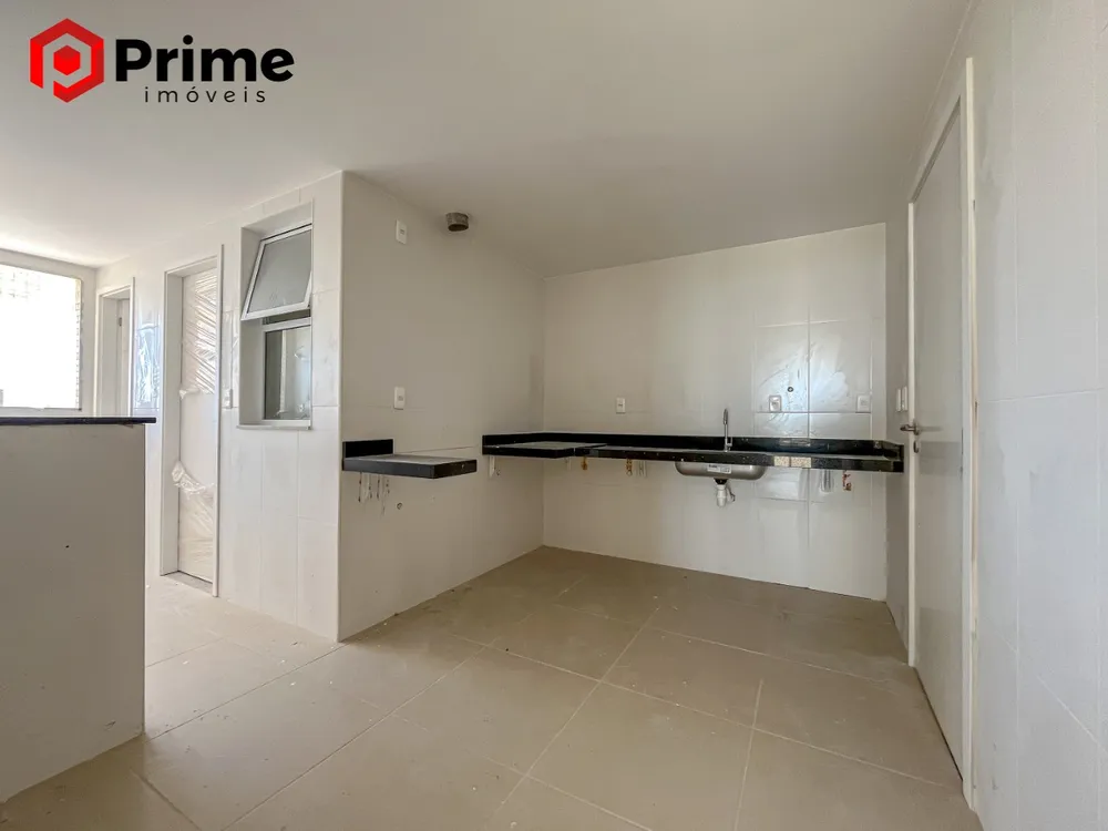 Apartamento, 3 quartos, 114 m² - Foto 11