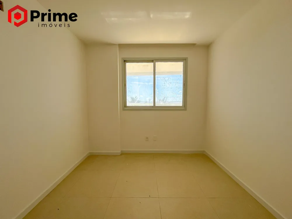 Apartamento, 3 quartos, 114 m² - Foto 5