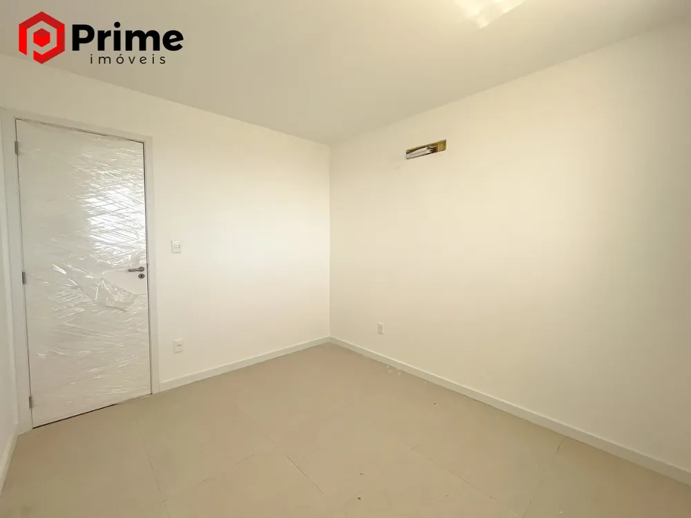 Apartamento, 3 quartos, 114 m² - Foto 6