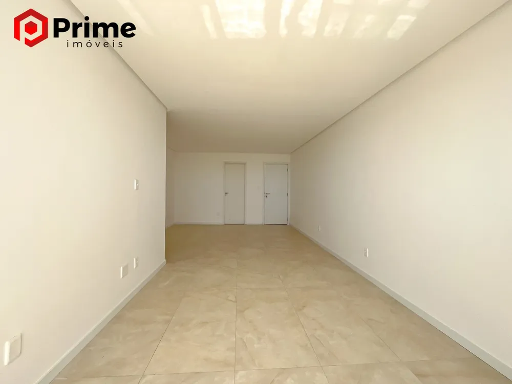 Apartamento, 3 quartos, 114 m² - Foto 4