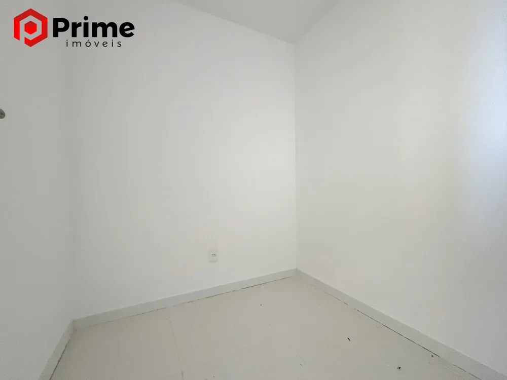 Apartamento, 3 quartos, 114 m² - Foto 12