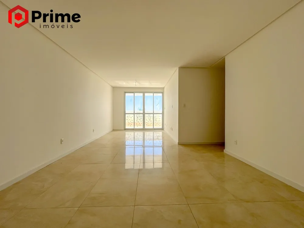 Apartamento, 3 quartos, 114 m² - Foto 3