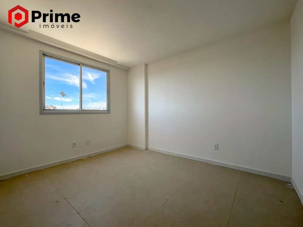 Apartamento, 3 quartos, 114 m² - Foto 8