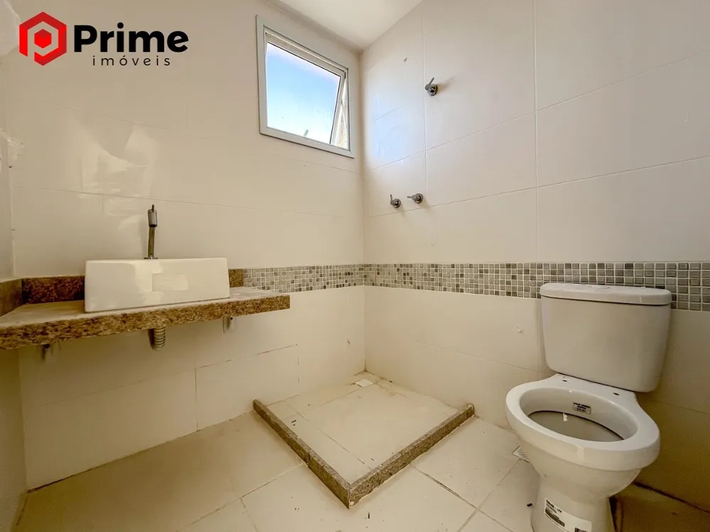 Apartamento, 3 quartos, 114 m² - Foto 10