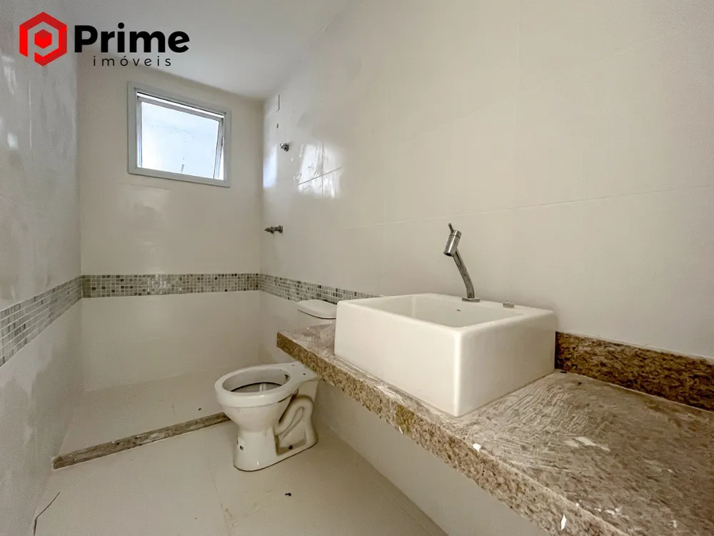 Apartamento, 3 quartos, 114 m² - Foto 7