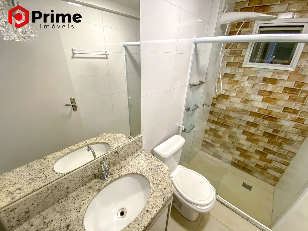 Apartamento, 1 quarto, 87 m² - Foto 9
