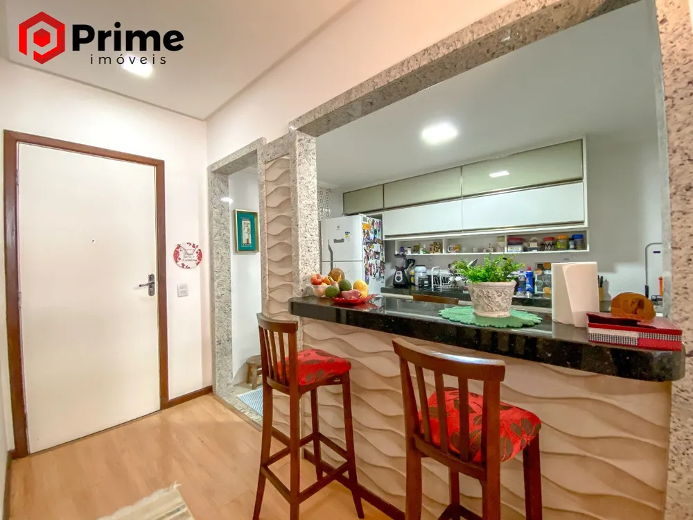 Apartamento, 1 quarto, 87 m² - Foto 4