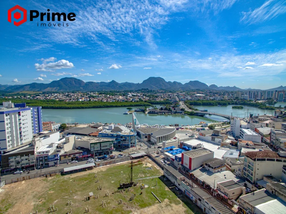 Apartamento, 3 quartos, 127 m² - Foto 6