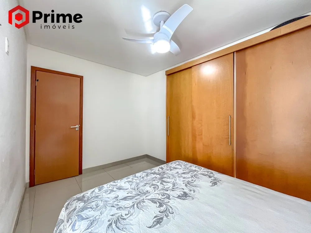 Apartamento, 3 quartos, 127 m² - Foto 3