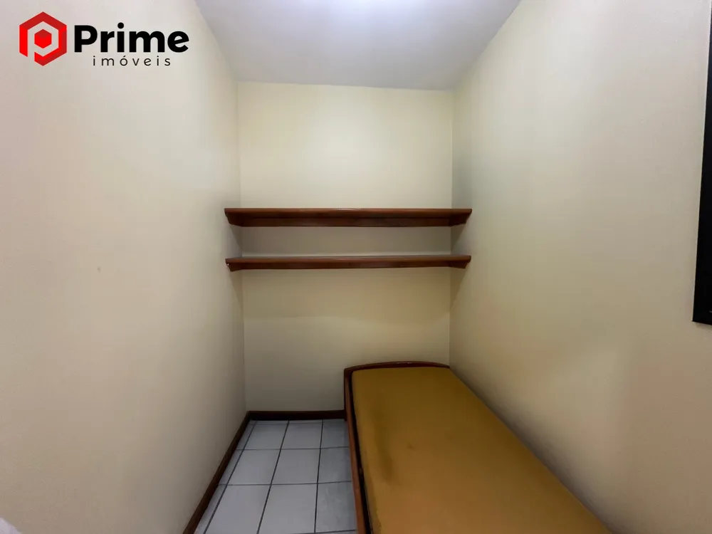 Apartamento, 3 quartos, 110 m² - Foto 19