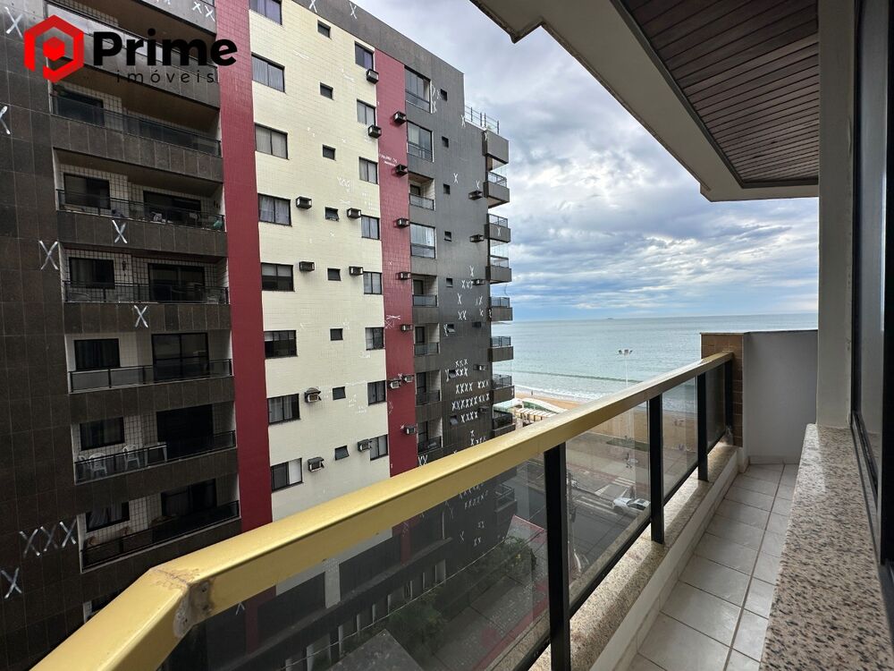Apartamento, 3 quartos, 110 m² - Foto 1