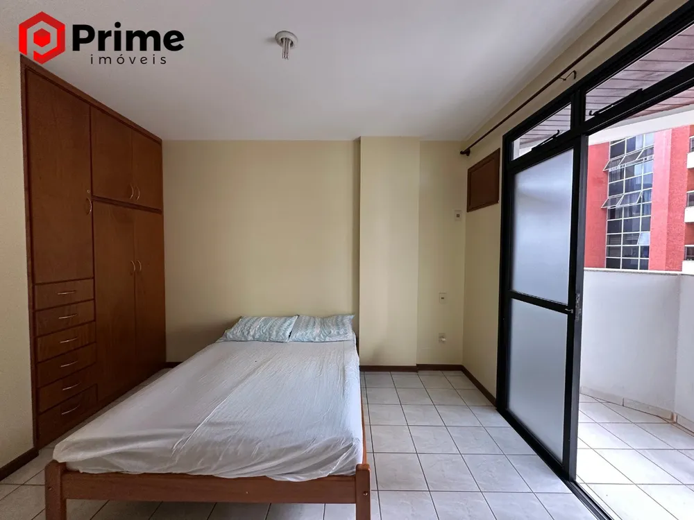 Apartamento, 3 quartos, 110 m² - Foto 15