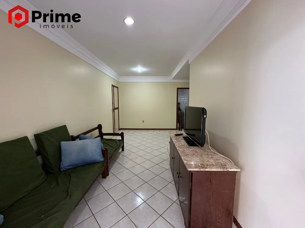 Apartamento, 3 quartos, 110 m² - Foto 4