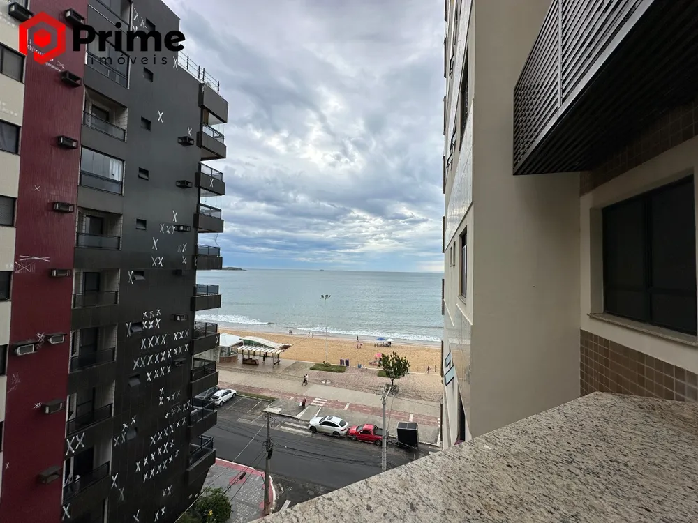 Apartamento, 3 quartos, 110 m² - Foto 1