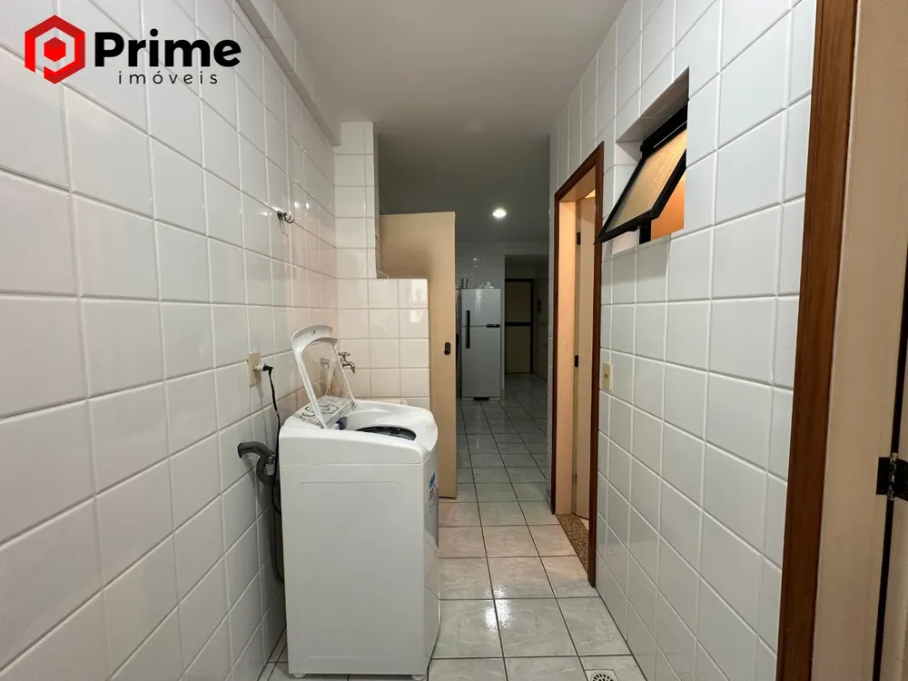 Apartamento, 3 quartos, 110 m² - Foto 20