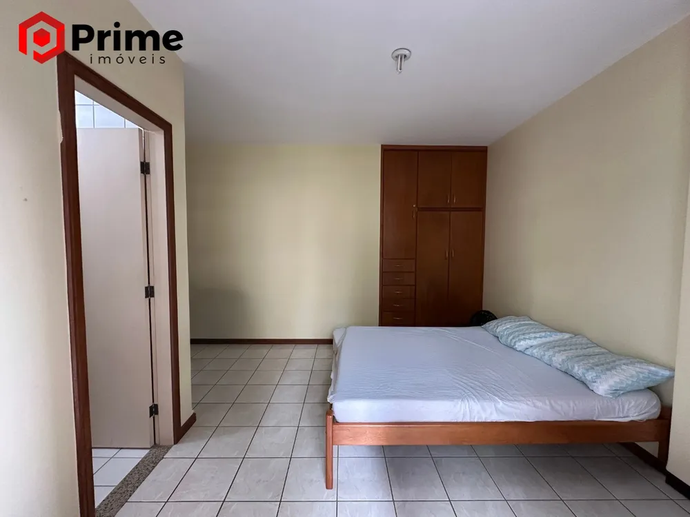 Apartamento, 3 quartos, 110 m² - Foto 16