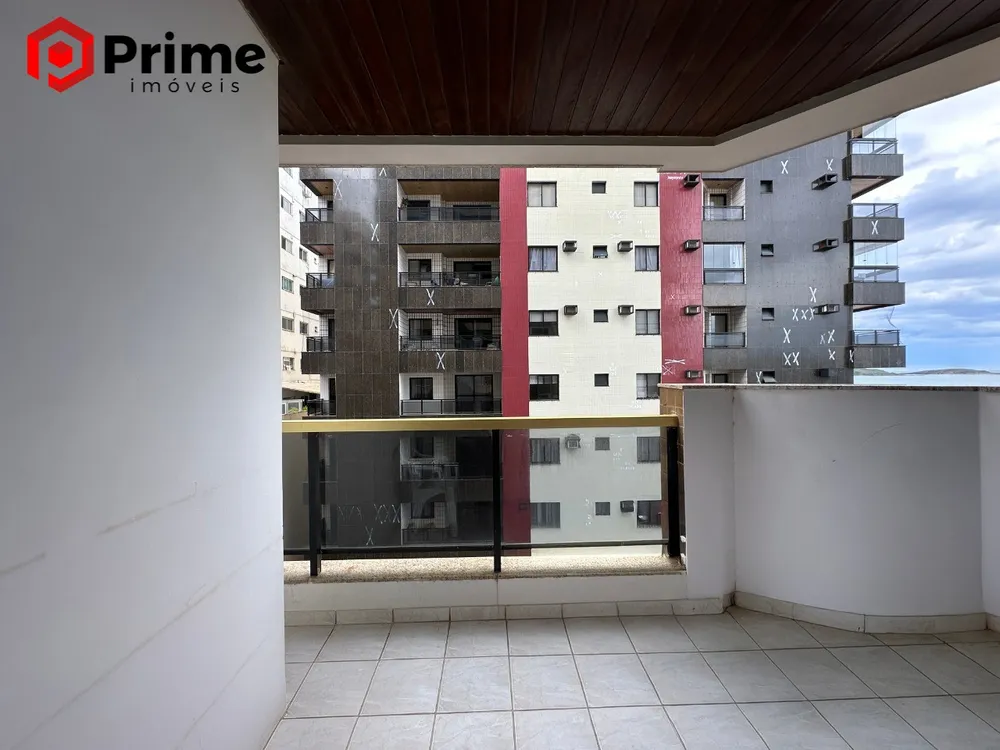 Apartamento, 3 quartos, 110 m² - Foto 5