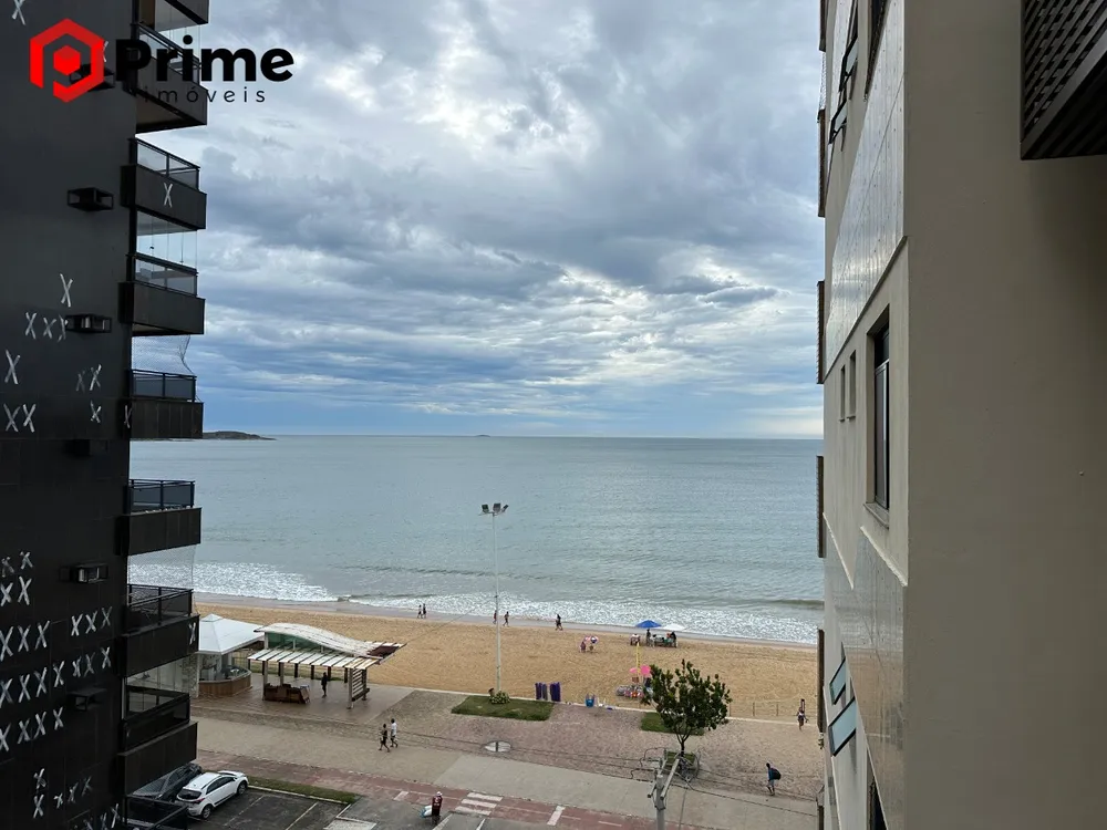Apartamento, 3 quartos, 110 m² - Foto 6