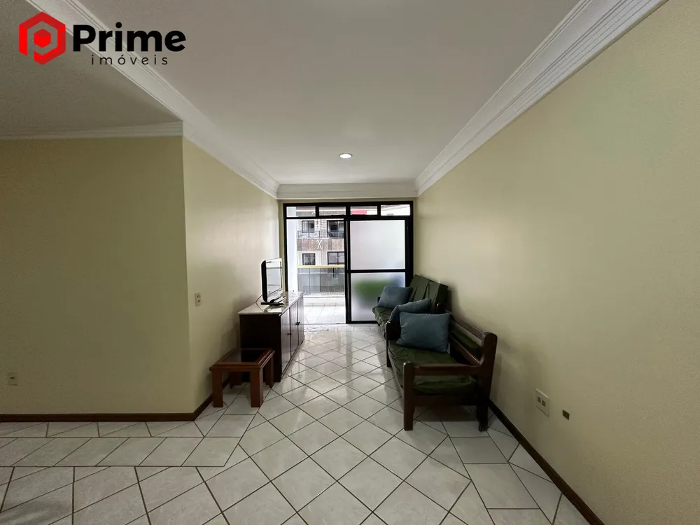 Apartamento, 3 quartos, 110 m² - Foto 3