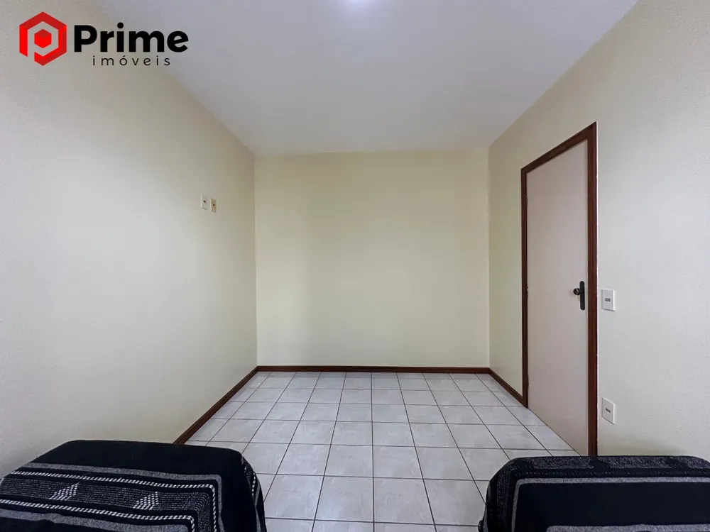 Apartamento, 3 quartos, 110 m² - Foto 10