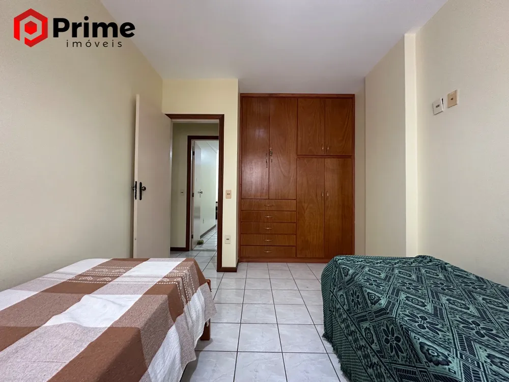 Apartamento, 3 quartos, 110 m² - Foto 8