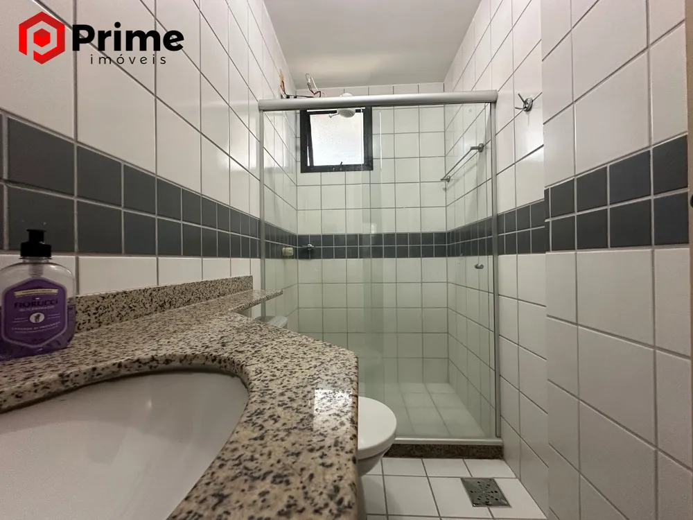 Apartamento, 3 quartos, 110 m² - Foto 12