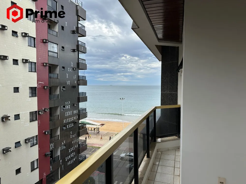 Apartamento, 3 quartos, 110 m² - Foto 17