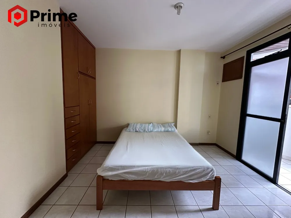 Apartamento, 3 quartos, 110 m² - Foto 14