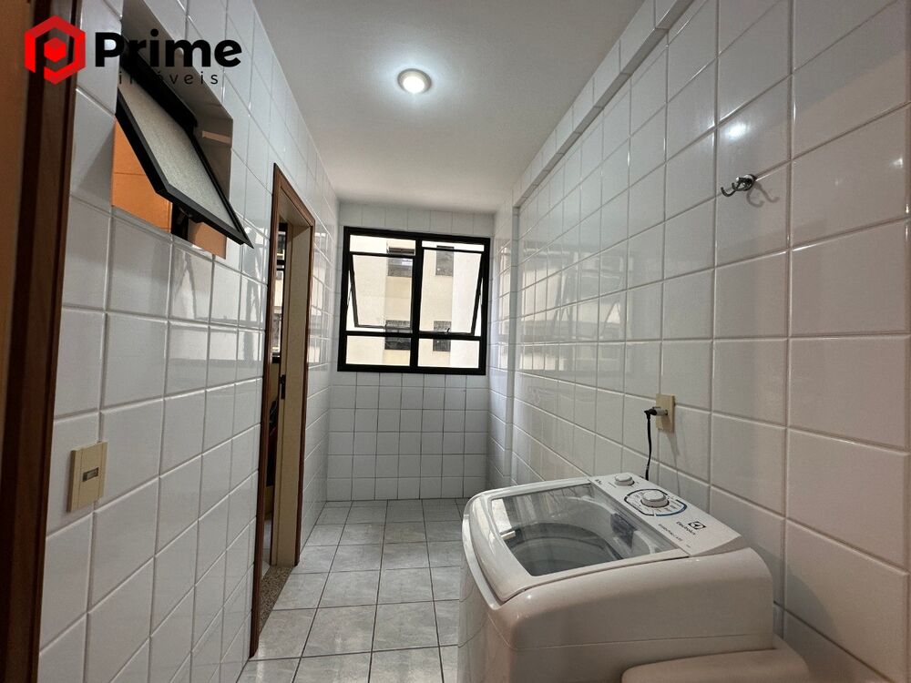 Apartamento, 3 quartos, 110 m² - Foto 3