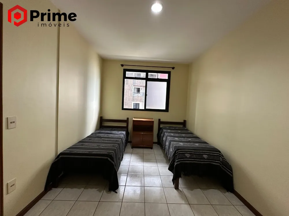 Apartamento, 3 quartos, 110 m² - Foto 9