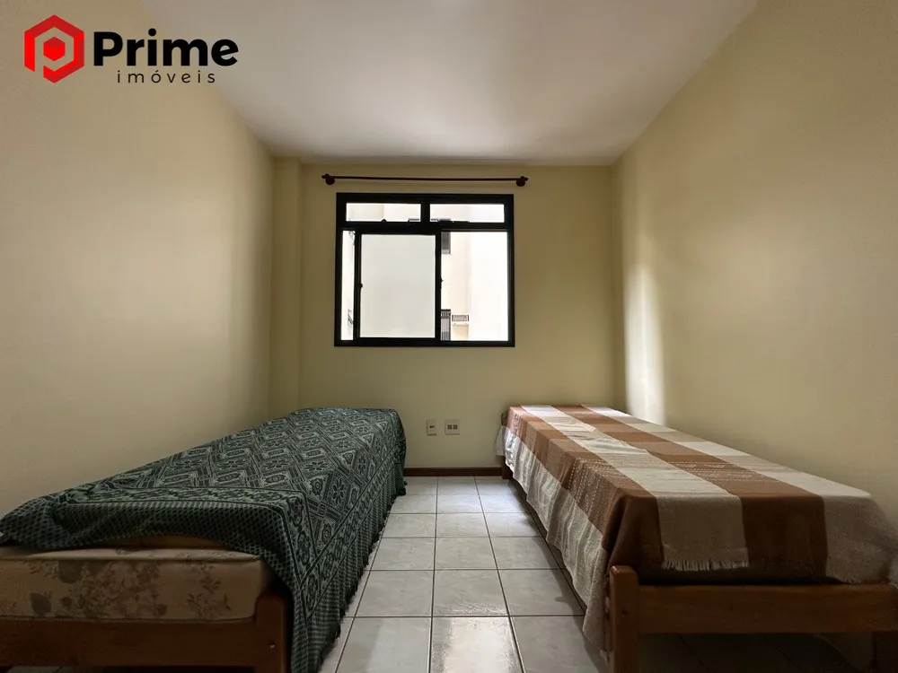 Apartamento, 3 quartos, 110 m² - Foto 7